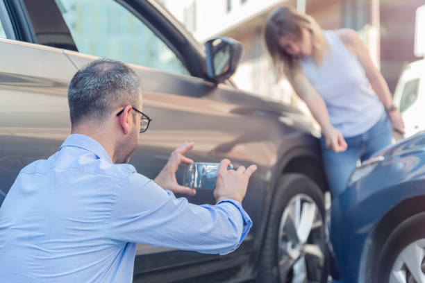 Car insurance rates in Nekoosa