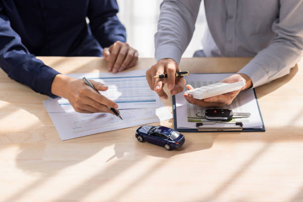 Nekoosa auto coverage comparison